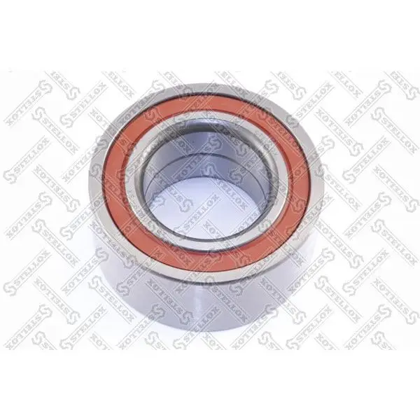 Bearing speed. Ass \ MB W124/W201/W202/C208/W210 83-03 STELLOX | Автомобили и мотоциклы