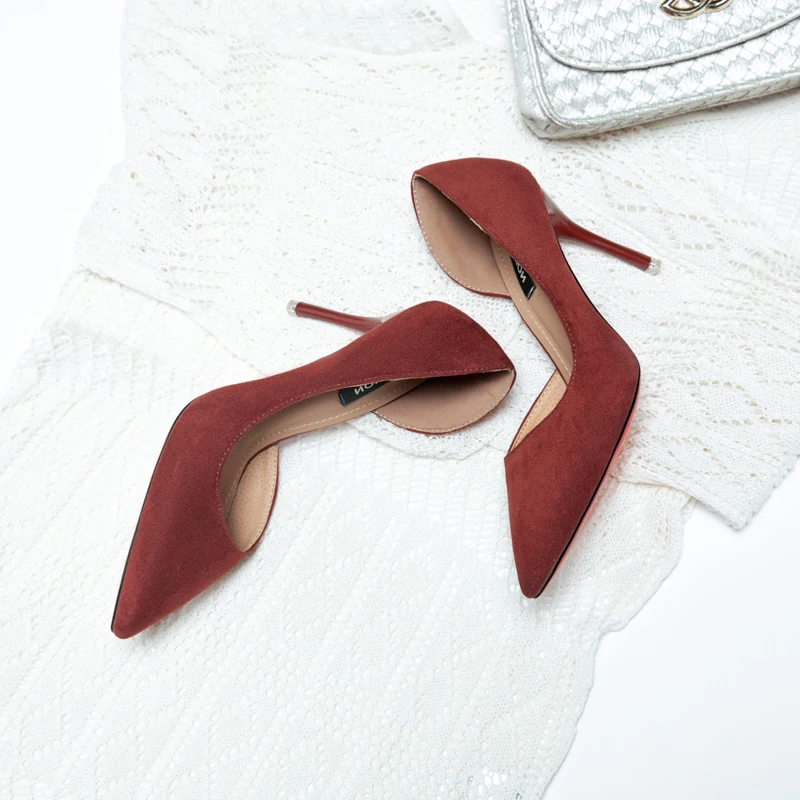 2020012721567875650619w800h800