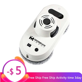 

window cleaning robot window cleaner vacuum cleaner window cleaning robot window cleaner electric glass remote control for home