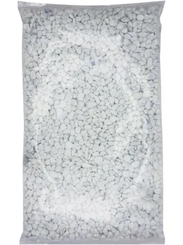 

KW ZONE Primer for aquarium gravel white 4 - 7 mm KW