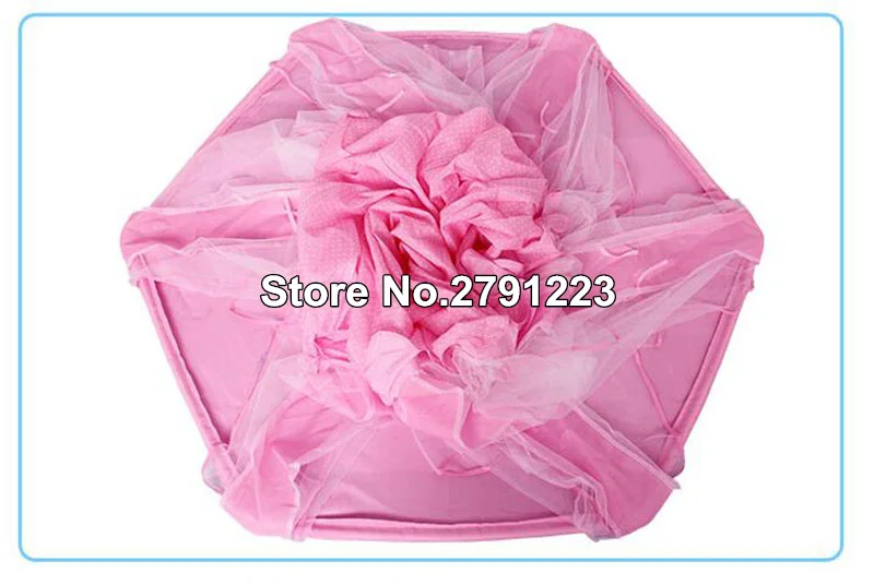 QQ截图20190929140318