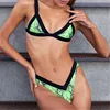 Swimwears