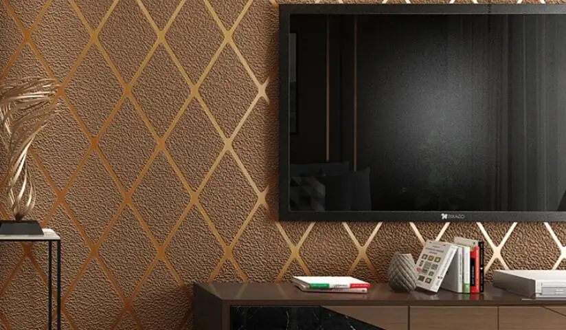 QQ截图20200806103354