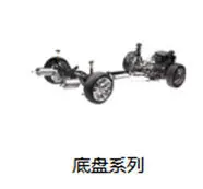 Wholesale Applicable BMW E46 Power Steering Tube Radiator Tube 32411093130 32411095526