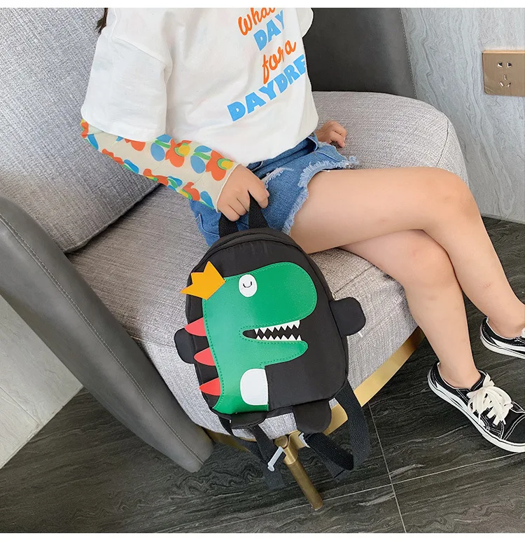 11410772099_296608013