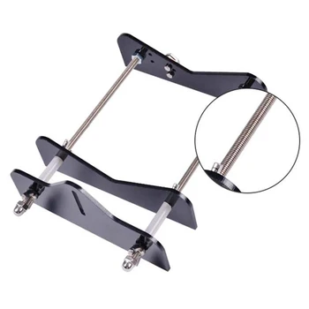 

Glass Bottle Cutter Tool Professional For Bottles Cutting Glass Bottle-Cutter DIY cut tools machine Wine Beer Creative Tools N28