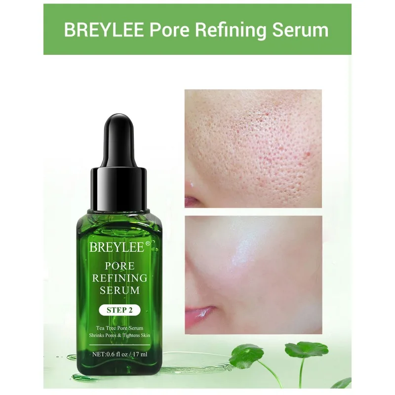 Черная маска blackhead Remover маска для лица акне лечебная сыворотка сжимает поры эссенция отслаивания краски листовая маска для лица Уход за кожей