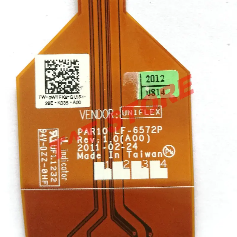 IMG_20200413_174220_1