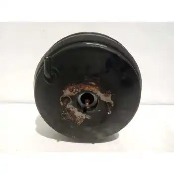 

8H7533621 86401717 Brake Booster Nissan X-Trail I (t30) 2.2 16v Turbodiesel