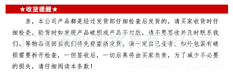 未命名