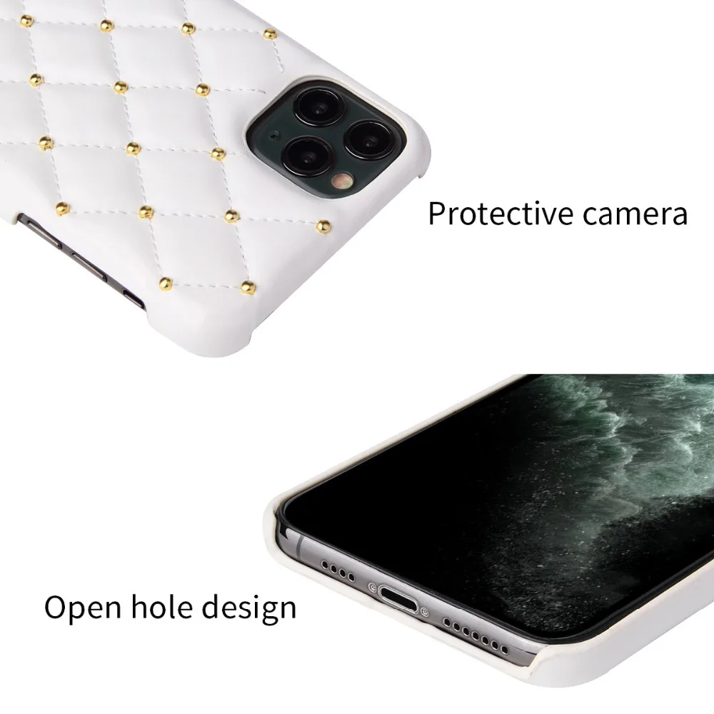 12935684490_103805118