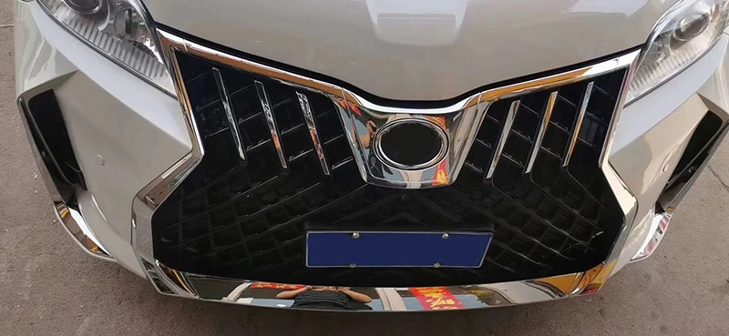 送料無料 即納 Auto Ventshade Avs リアバンパープロテクター Oeスタイル トヨタシエナ用 Rachelbaptista Com Br