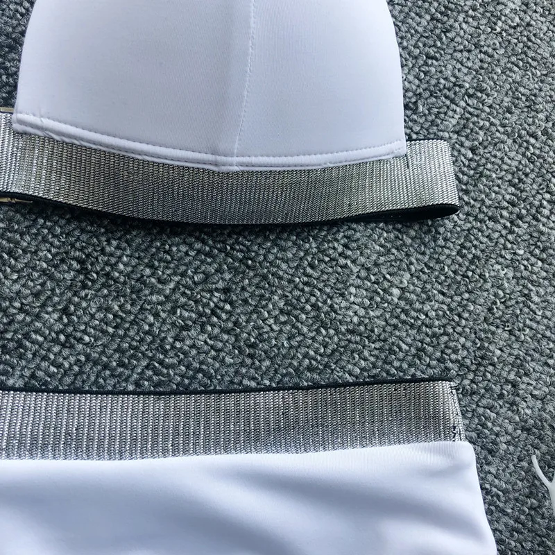 微信图片_20200809183429