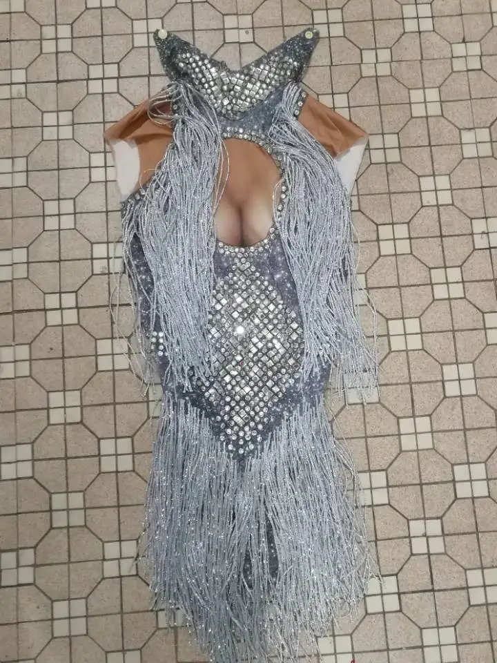 QQ图片20190813145351