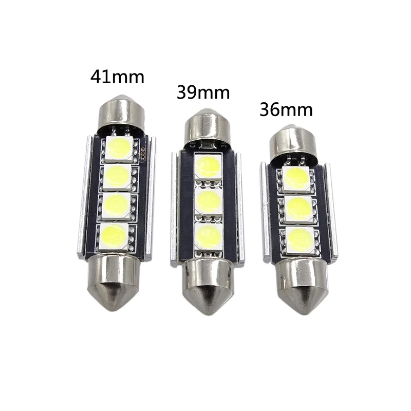 26 шт. Белый Автомобильный интерьер освещение светодиодный интерьер Lemp подходит для Mercedes Benz W211 e-класс 03-09 2003-2009