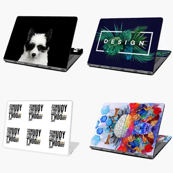 

Classic Funny Shots you don t take Quote universal laptop sticker laptop skin for MacBook HP Acer Dell ASUS Lenovo