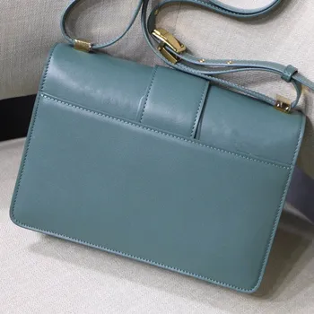 

Luxury Brand Women Cloud Bag Gold Chain 100% Leather Soft Shoulder Bag 2020 Spring and Summer New Fashion All-match Handbag Hot