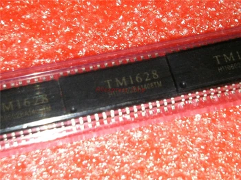 

20pcs/lot TM1628 HT1628 SM1628 HT1628B SOP-28