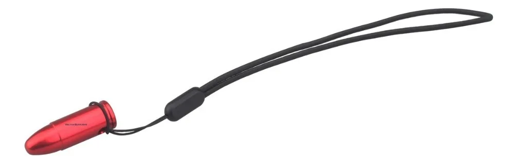 9mm Snap Cap Acom 5