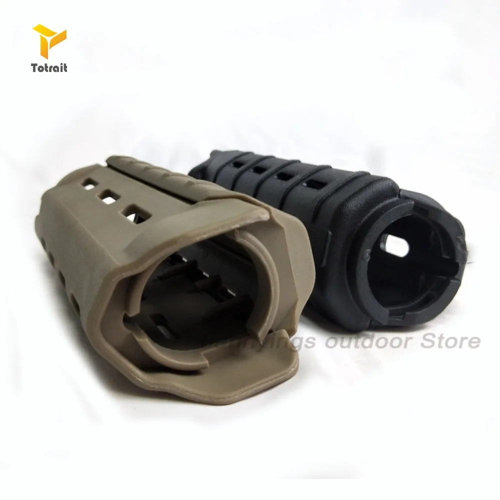 Element Airsoft кольцо Jin Ming j9 Водяная бомба для M4 прямая рыбья кость передняя крышка универсальная 7 дюймов/9 дюймов Handguard для охоты