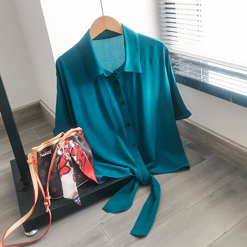 35NM Mini Electric Drill Screwdriver Cordless 20V