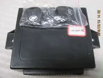 

Body Controller For Lifan SOLANO OEM:B3674100E1 with two remote key