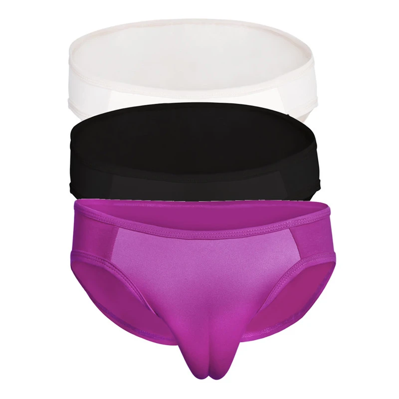 cache cache sous vetement