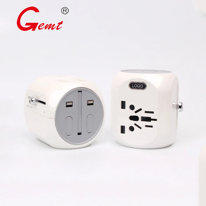 ο  ,  AC  ÷ ,  USB CŸ , ̱ EU  AU, QC 3.0  