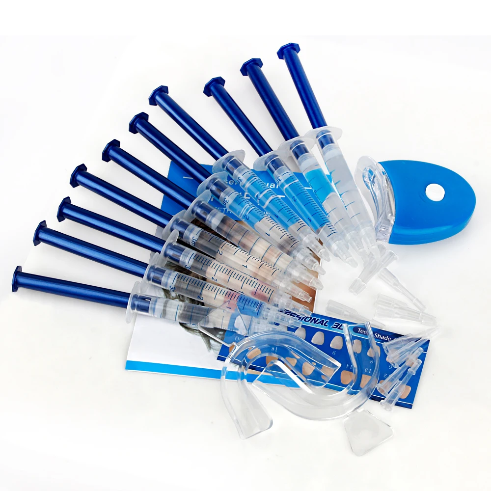 89ffd016-78a7-4ca6-adf0-b251debde416