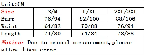 QQ图片20200330152243