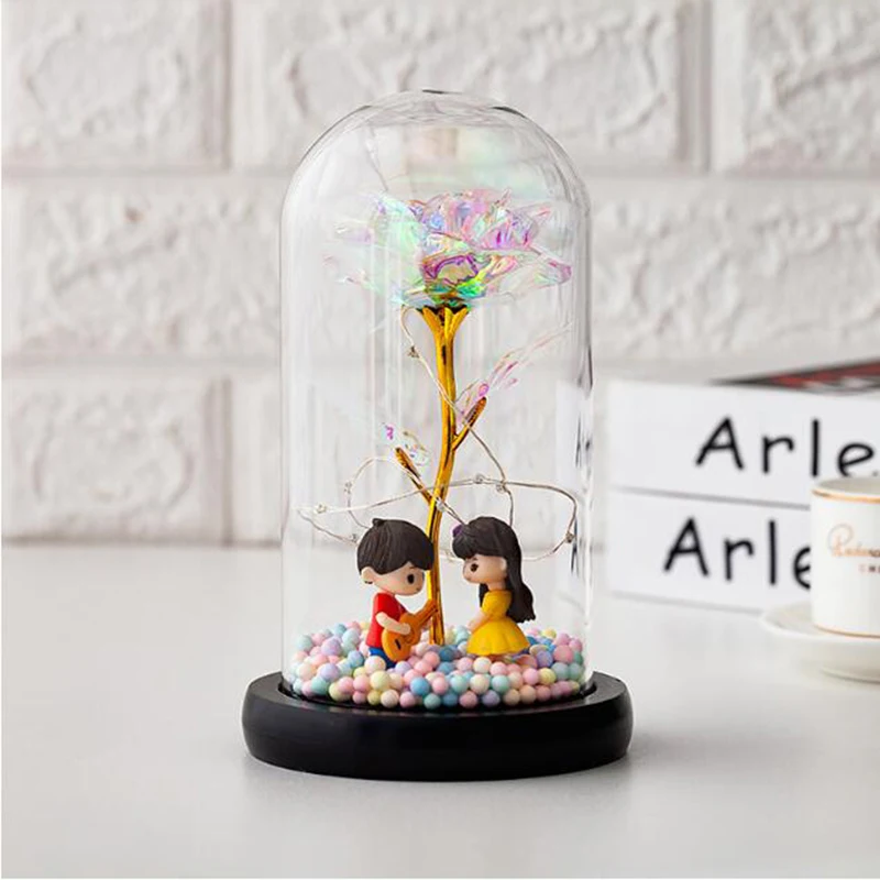 QQ截图20191220172716