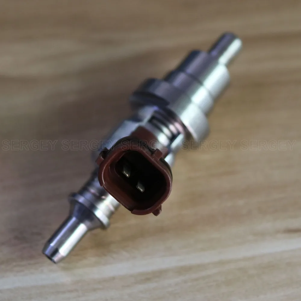 Топливная форсунка для Марка Renault Clio Megane Лагуна сценическая H8200726706 8200769821 0050 769821A71