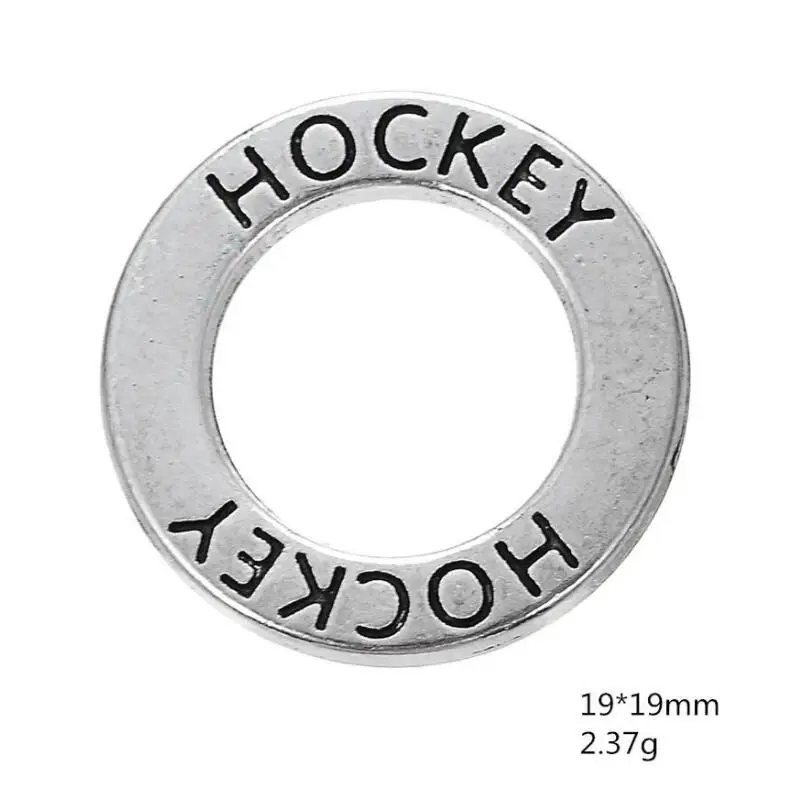 HTB1XqZxSpXXXXa6aXXXq6xXFXXX9