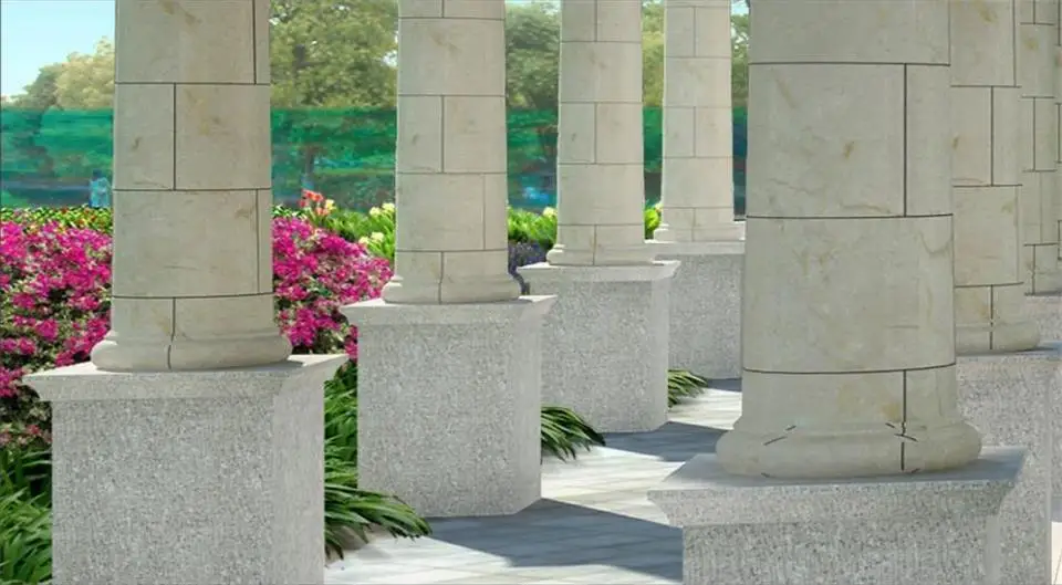 360截图20200510222831438