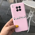 Pink 1607