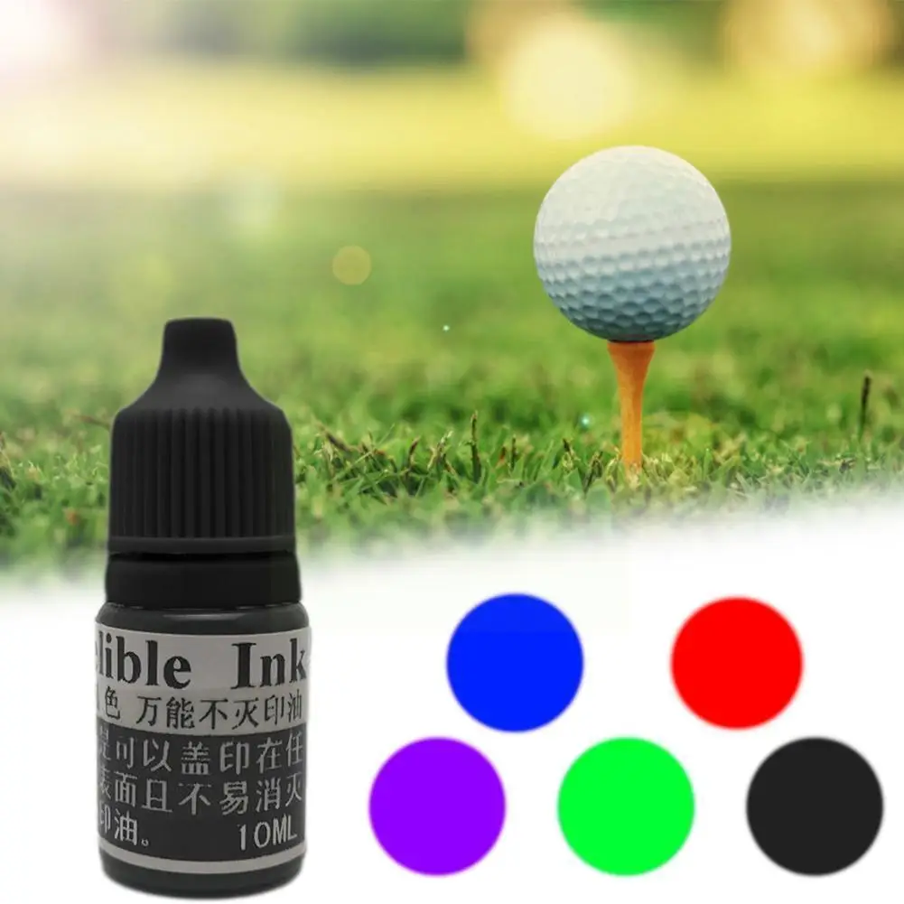 Отличное качество Golf масло для тиснения. Разнообразие материалов быстро
