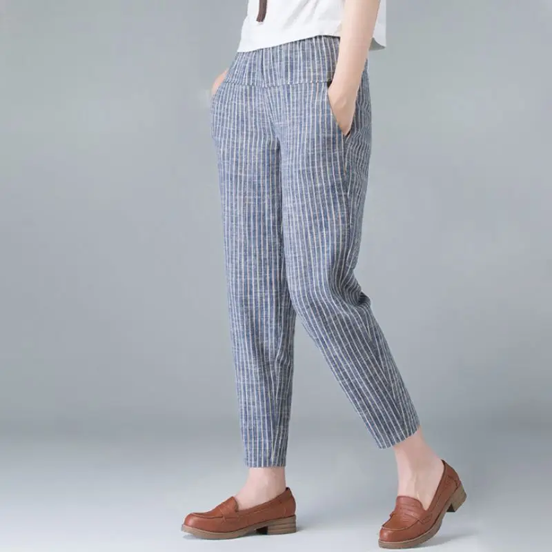 HY1033L (7)