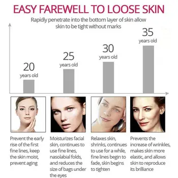 

Whitening cream freckles pigmentation melasma removal spot skin 2 remover anti 1 aging lightening For dark in For face manc M7J2