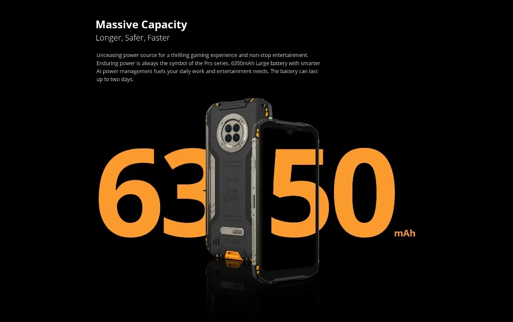 S96Pro_详情页切图_29