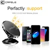 Mobile Phone Accessories