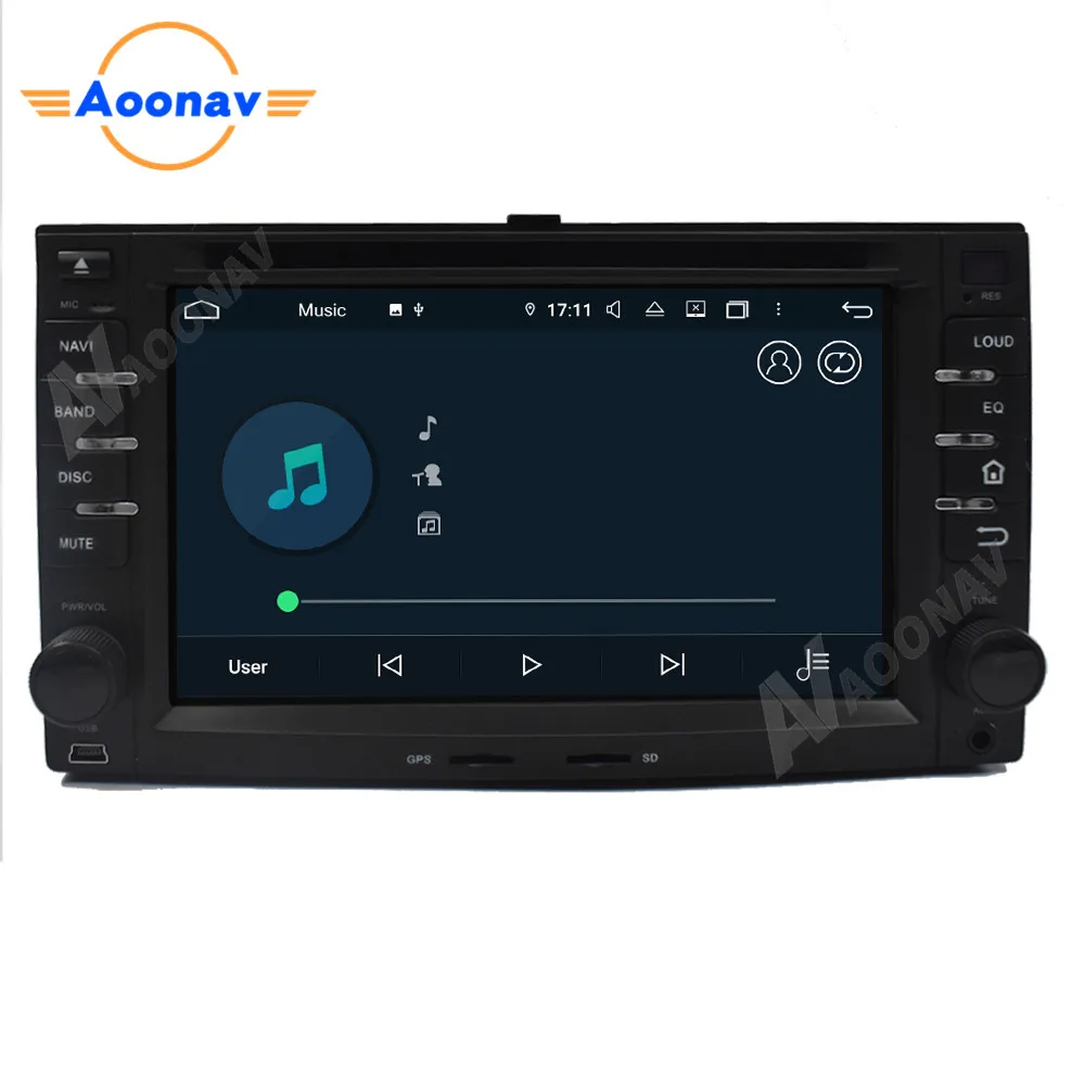 1_0004_Screenshot_20200118-171111