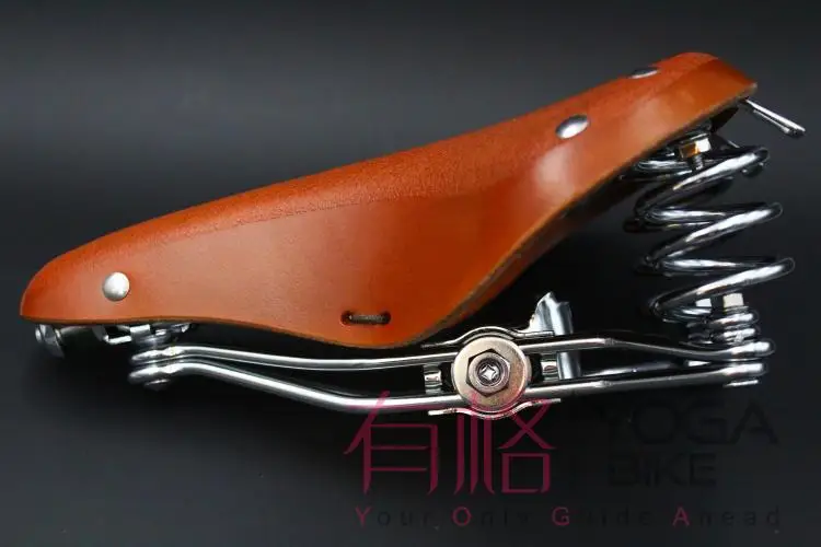 HTB13I9ZmRyWBuNkSmFPq6xguVXa4