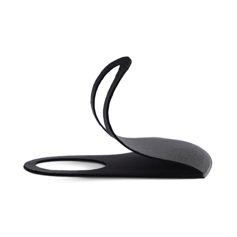 H14f201cede3e4e7a94f5bb820748bc84R