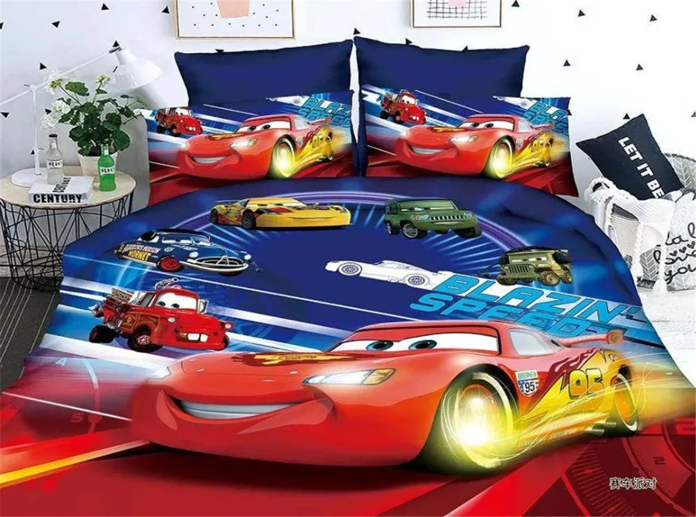 6377034243_1055400350