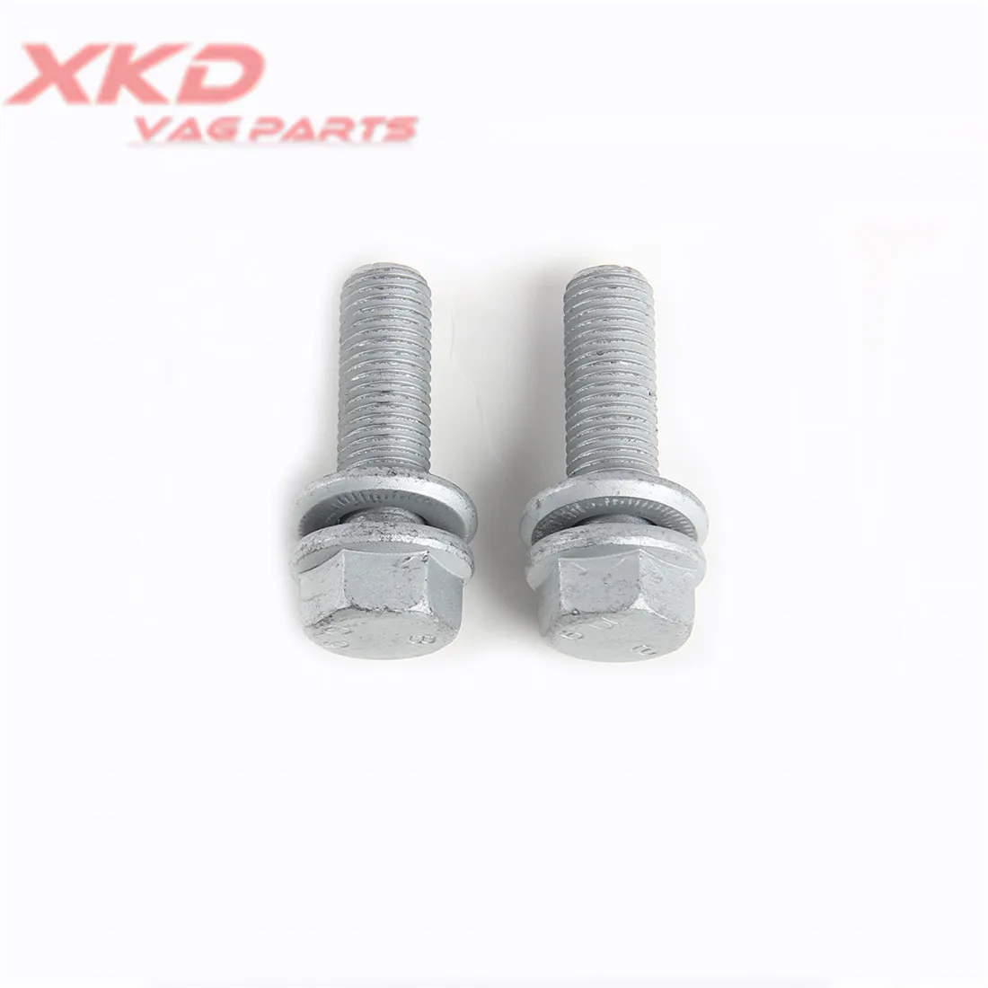 

2 * Комплект тормозных суппортов для AUDI A4 A5 A6 A7 Q5 RS5 RS4 RS6 N 910 417 02 N91041702