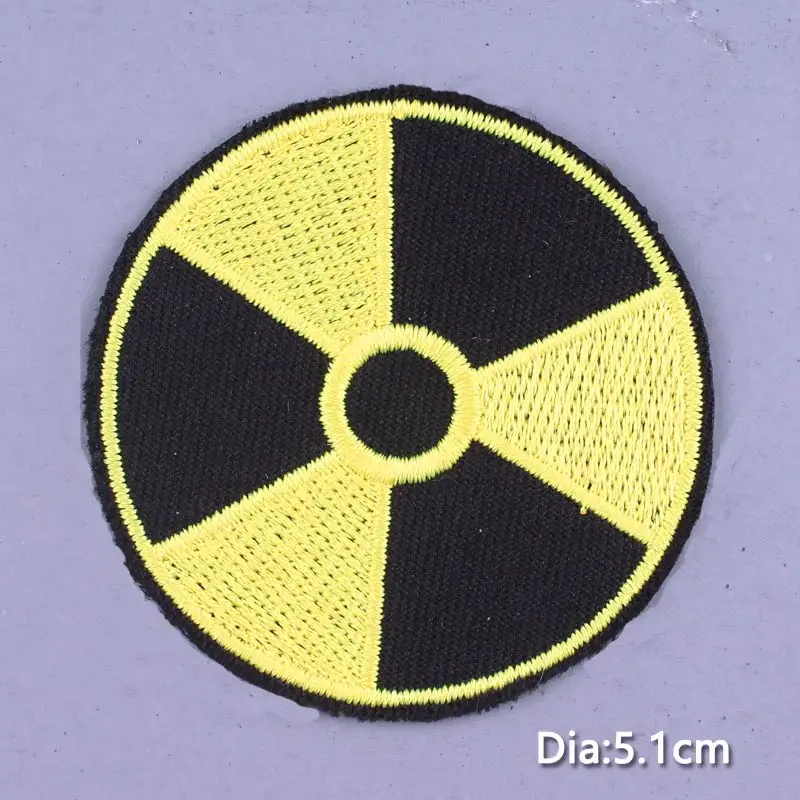 PE4968CT