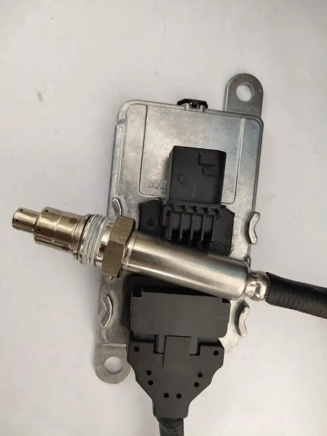 NOX , ڵ ׼, A0101531428, 5WK97329A