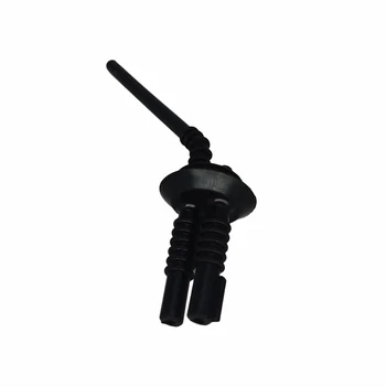 

1pc Fuel Line Replacement For Husqvarna 124L 125L 128L 545081897 OEM Trimmers New Arrivals Accessories