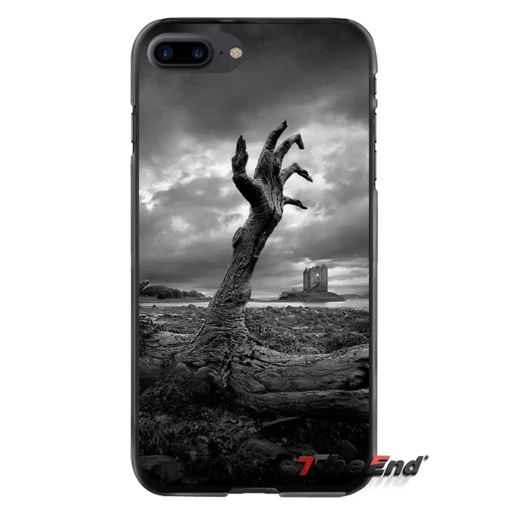 images 3 Аксессуары для мобильного телефона чехлы лучшие Темный постер для huawei P7 P8 P9 P10 Lite Plus Honor 5C 6 4X 5X Коврики Одежда для девочек 8, 7, 9 - Цвет: images 3