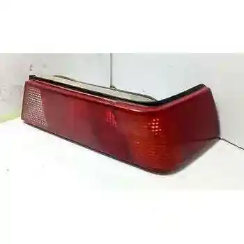 

RIGHT REAR light ALFA ROMEO 33 SALOON